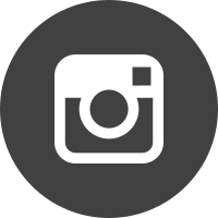 A logo of Instagram, a popular photo- and video-sharing social media platform